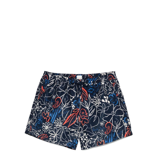 Paul Smith Sea clothing Blue M1A239BP4156547-P25