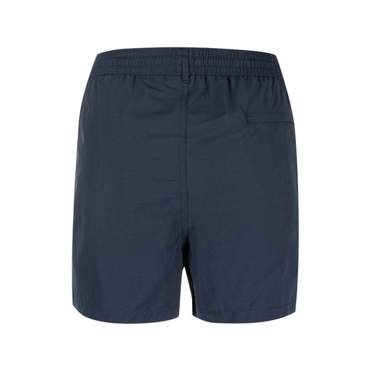 Paul Smith Sea clothing Blue M1A239DSA4092347-P25