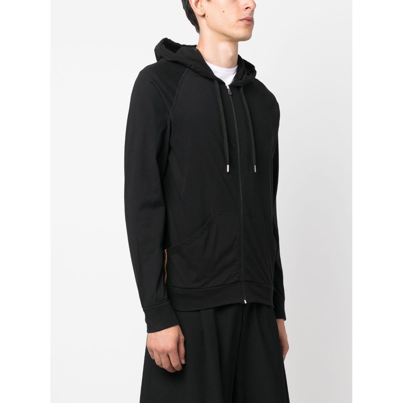 Paul Smith Sweaters Black