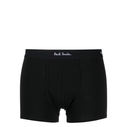 Paul Smith Underwear Black