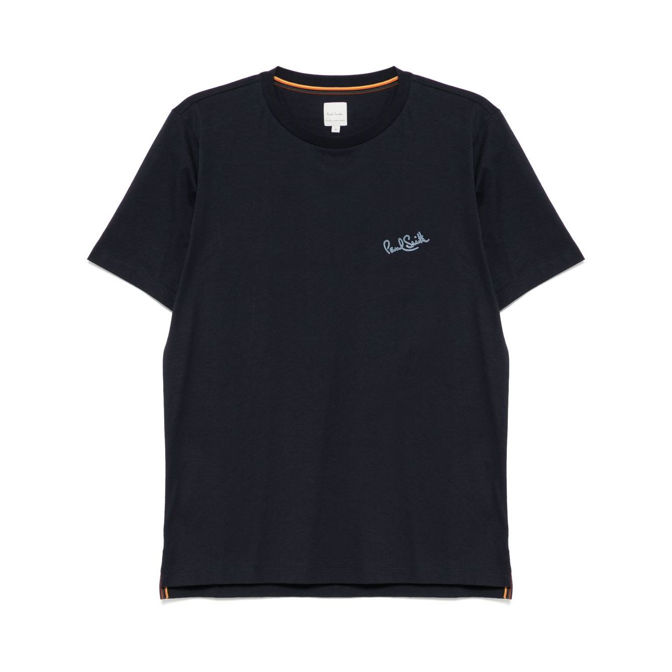 Paul Smith T-shirts and Polos Blue