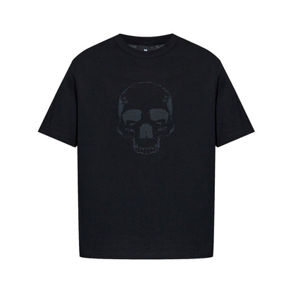 Paul Smith T-shirts and Polos Black