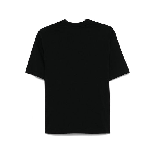 PS By Paul Smith T-shirts and Polos Black M2R220XPP470179-P25