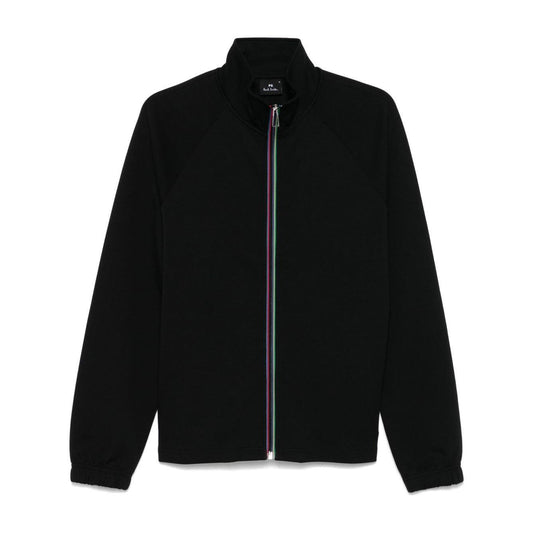 PS By Paul Smith Sweaters Black M2R195ZP2212879-P25