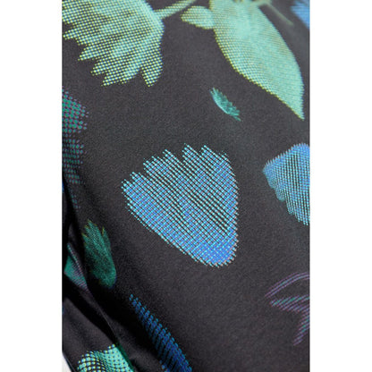 PS By Paul Smith T-shirts and Polos Blue Topwear