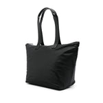 Emporio Armani large ASV tote bag EM001797AF13454UC001-P25