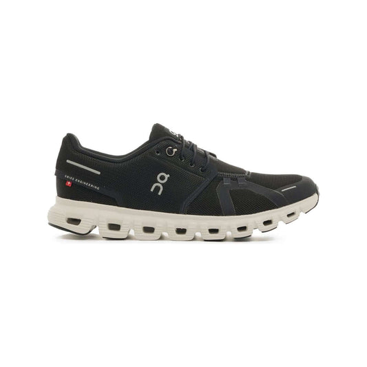 ON Cloud 6 Sneakers