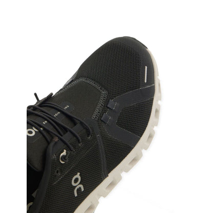 ON Cloud 6 Sneakers Sneakers