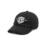 Kenzo Hats Black FF58AC621F4699-P25