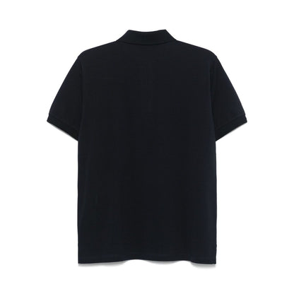 Paul Smith T-shirts and Polos Blue Topwear