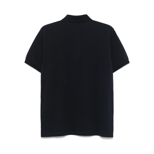 Paul Smith T-shirts and Polos Blue M1R698PPP489049-P25