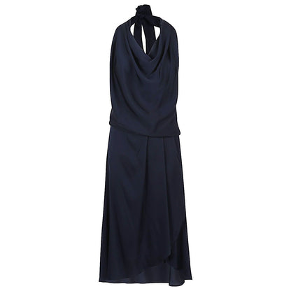 Paul Smith T-shirts and Polos Black Topwear