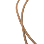 Furling By Giani Filo leather belt
