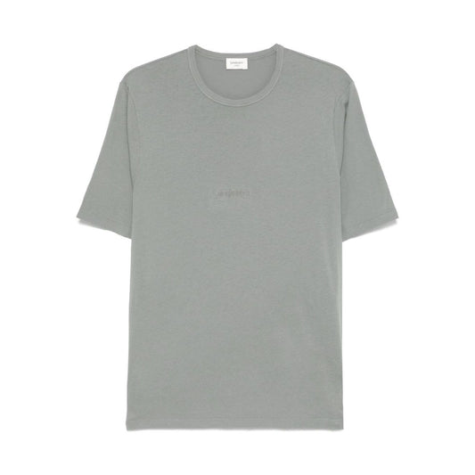 Saint Laurent t-shirt