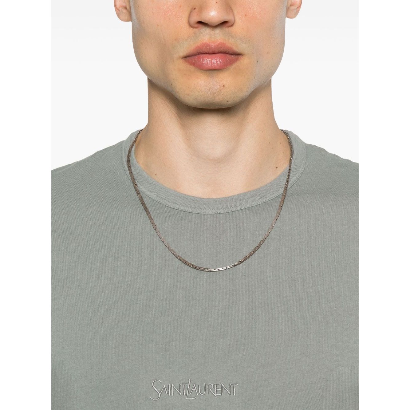 Saint Laurent t-shirt