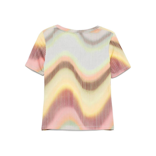 Paul Smith T-shirts and Polos MultiColour W2R283VP3129392-P25