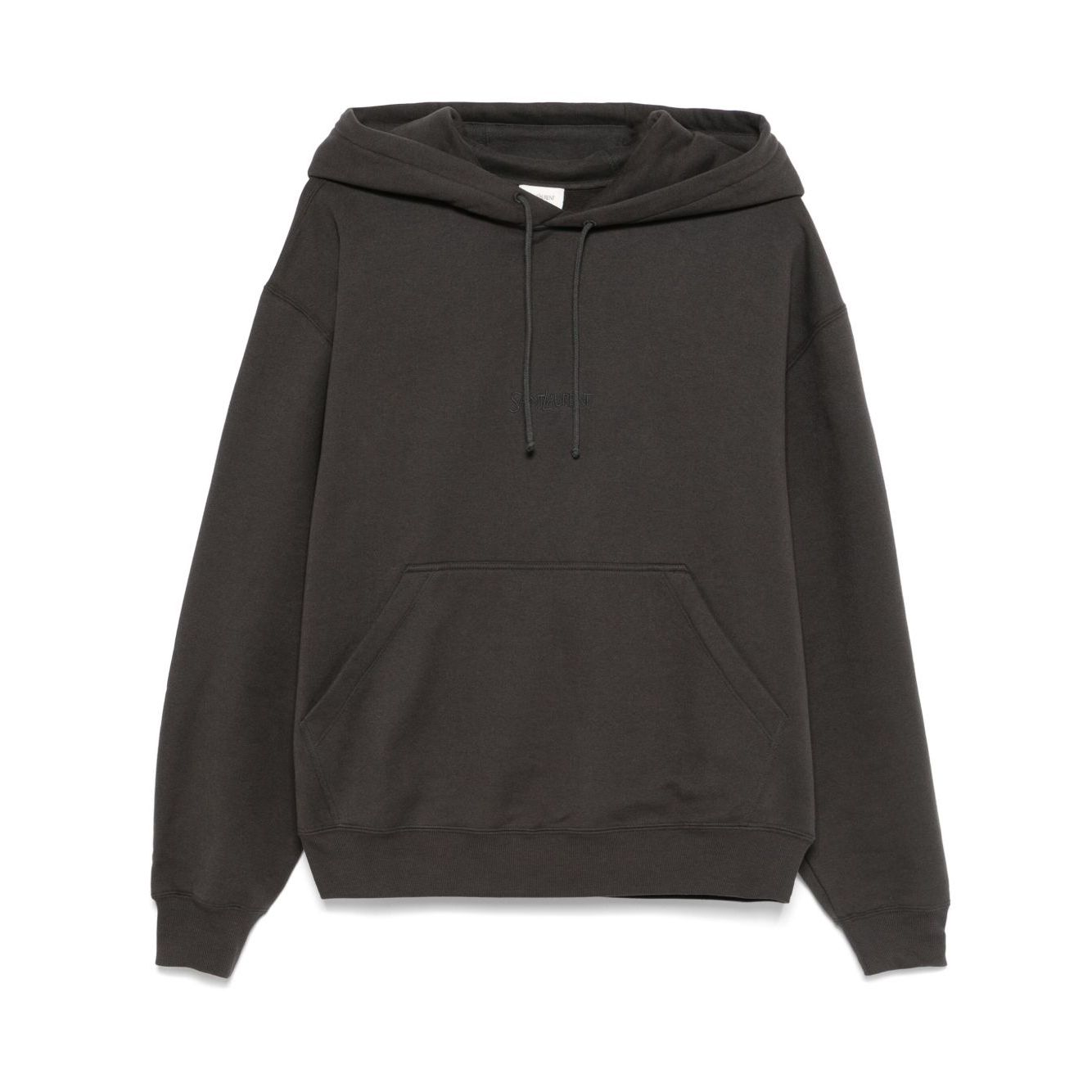 Saint Laurent Hoodie