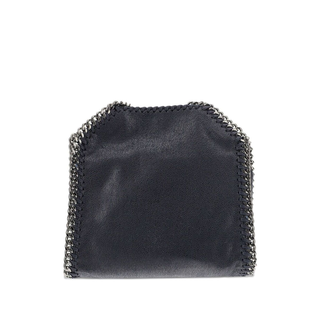 Stella McCartney Falabella Tiny crossboydy bag