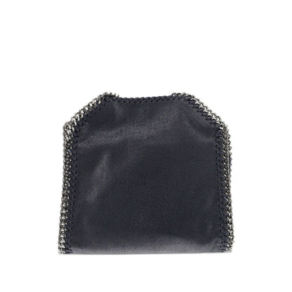 Stella McCartney Falabella Tiny crossboydy bag