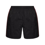 Balenciaga Shorts Black