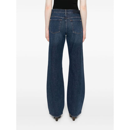 Seven Jeans Blue Jeans