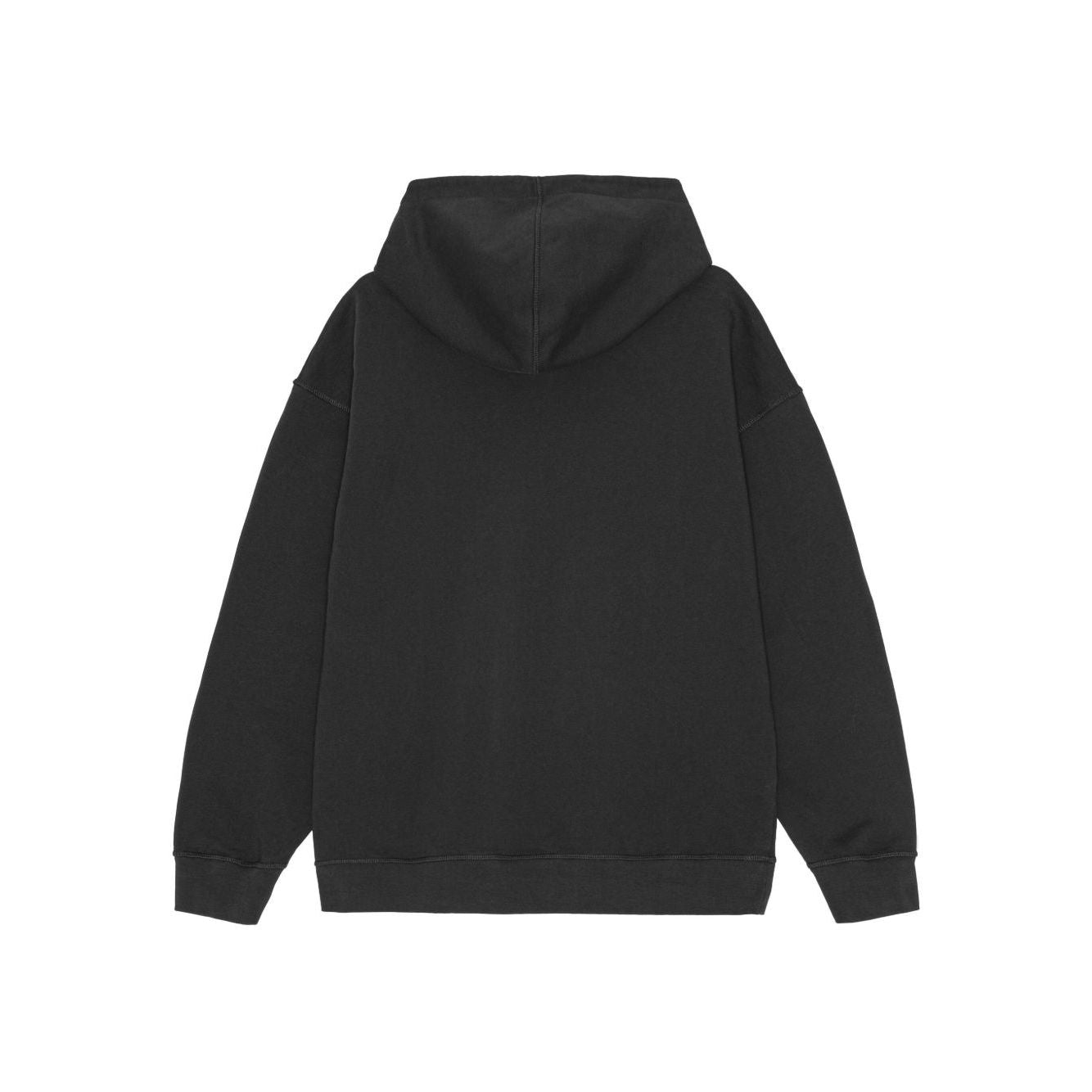 GANNI Sweaters Grey