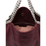 Stella McCartney Falabella Tote Bag 234387WP00866002-AI25