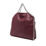 Stella McCartney Falabella Tote Bag 234387WP00866002-AI25