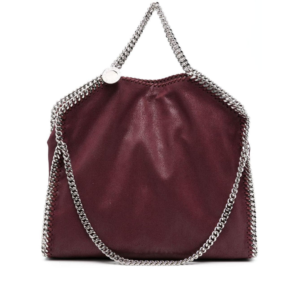 Stella McCartney Falabella Tote Bag 234387WP00866002-AI25