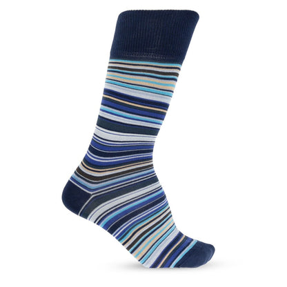 Paul Smith Underwear MultiColour