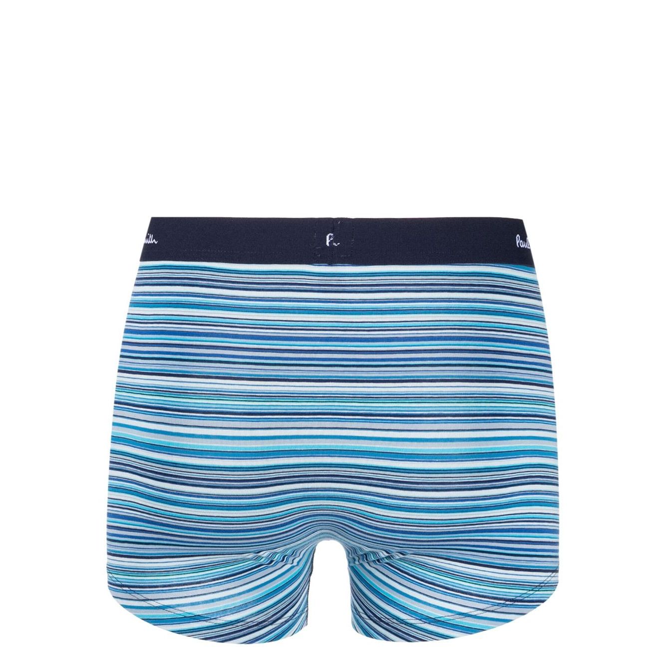 Paul Smith Underwear MultiColour