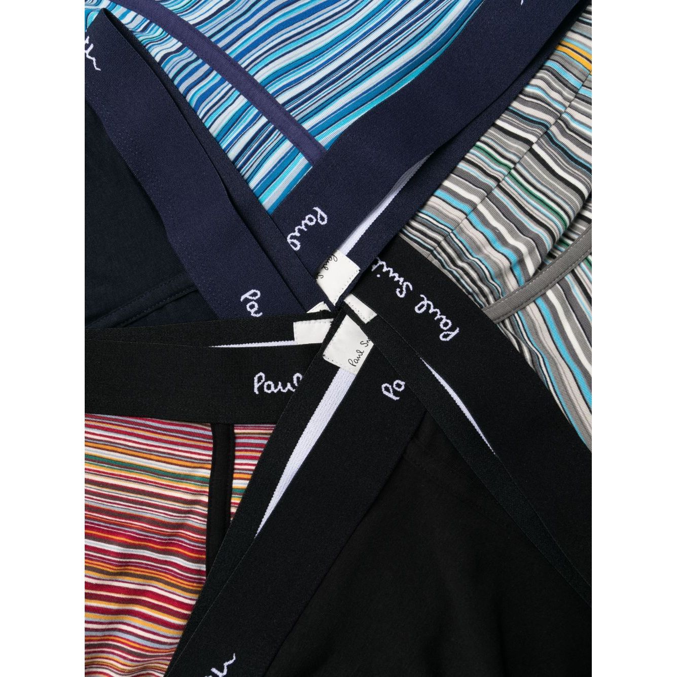 Paul Smith Underwear MultiColour