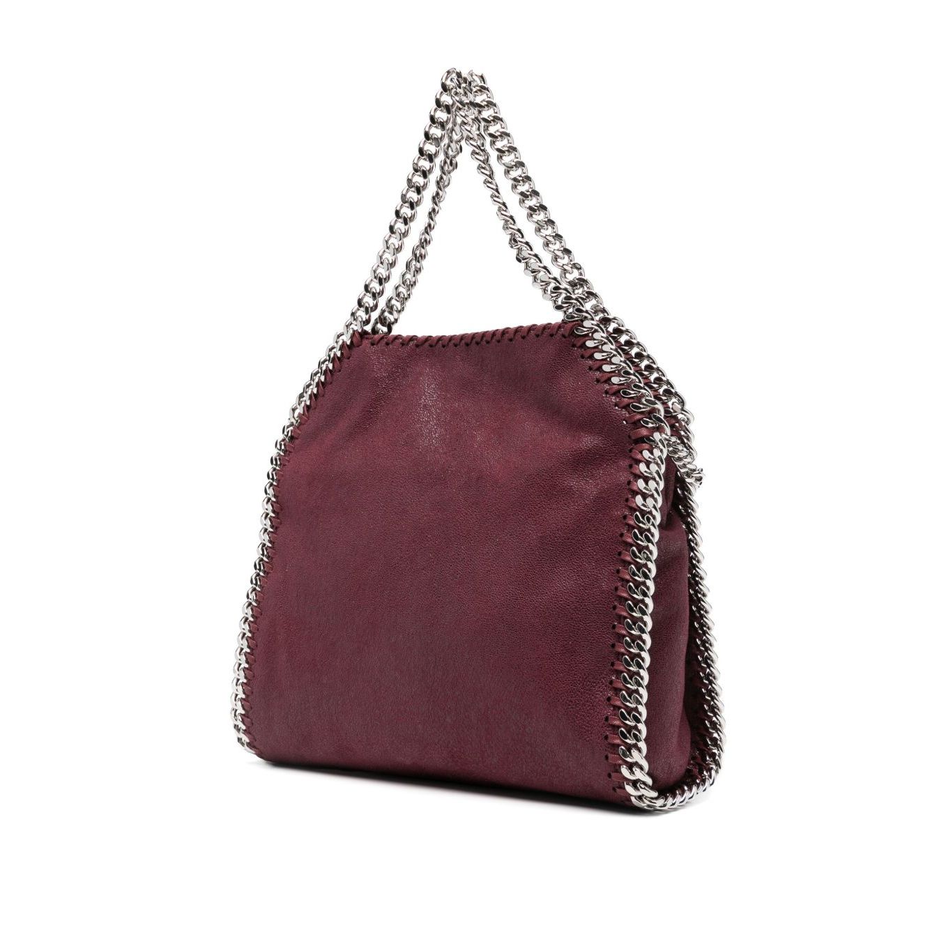 Stella McCartney Falabella mini handbag