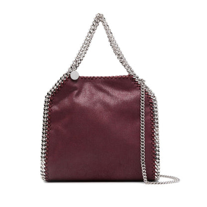 Stella McCartney Falabella mini handbag