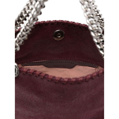 Stella McCartney Falabella mini handbag
