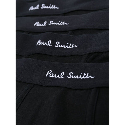 Paul Smith Underwear Black