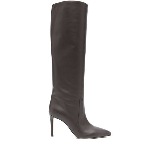 Paris Texas Boots