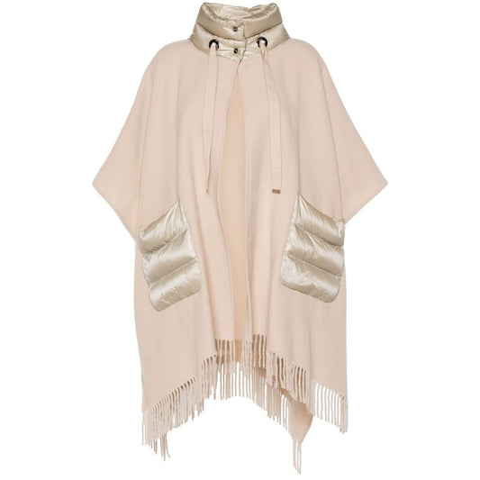 Herno Jackets Powder
