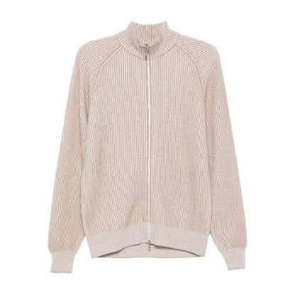 Brunello Cucinelli Cashmere cardigan