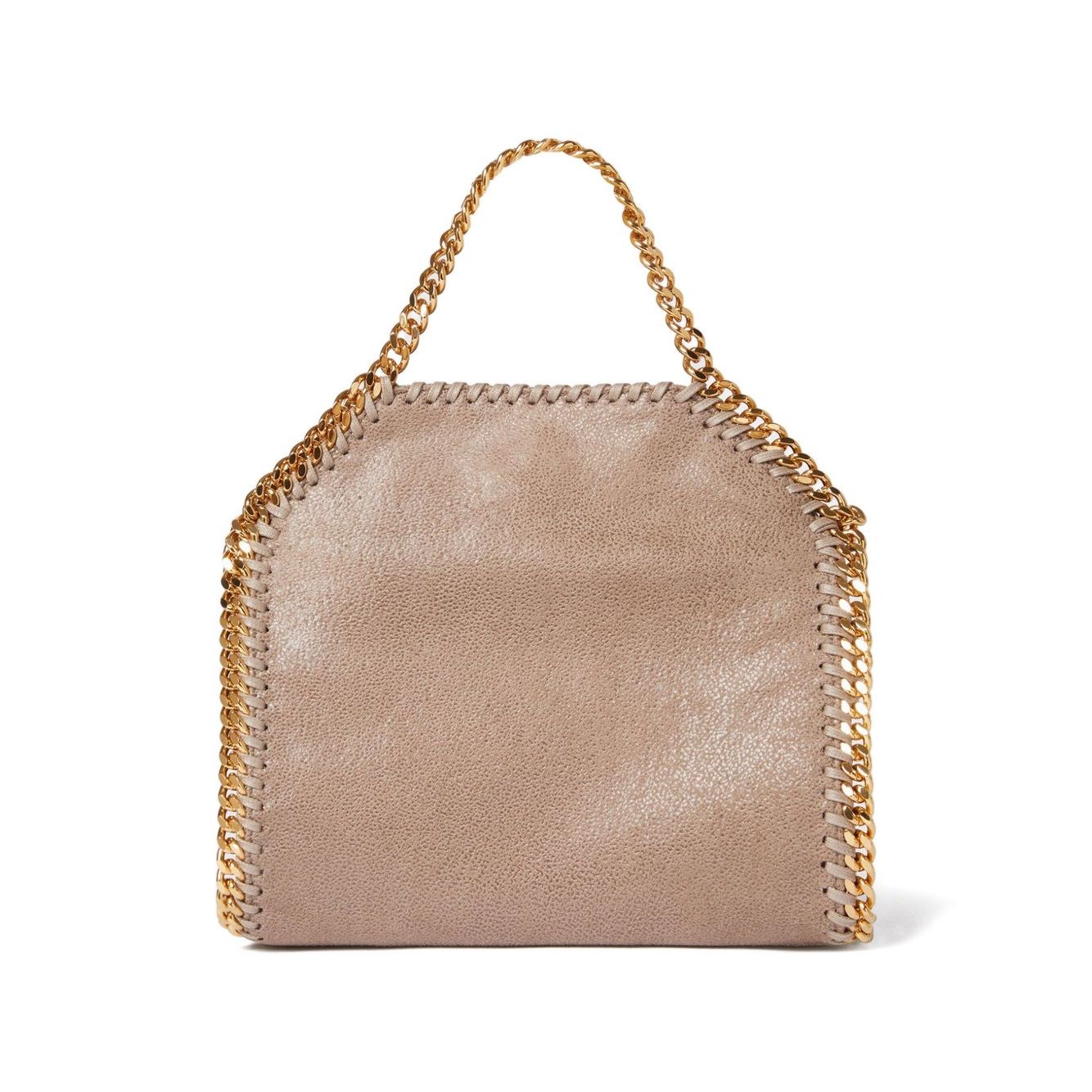 Stella McCartney Falabella Tiny crossboydy bag