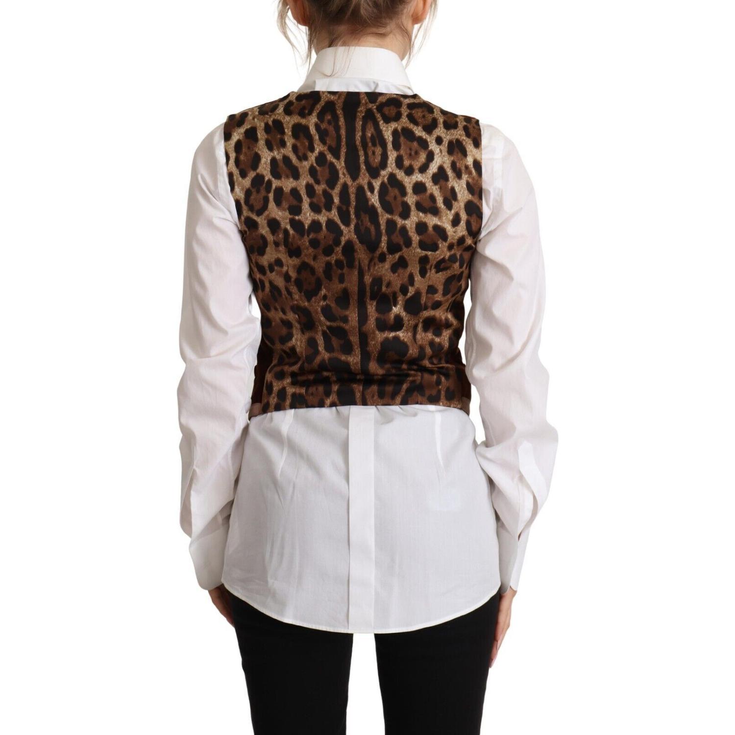 优雅波尔多天鹅绒无袖上衣