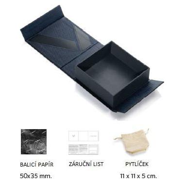 فيسوري فاشون موديل 2004P09010