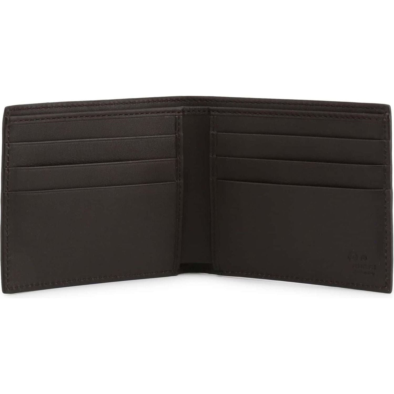 حقيبة غوتشي بورتافوجليو