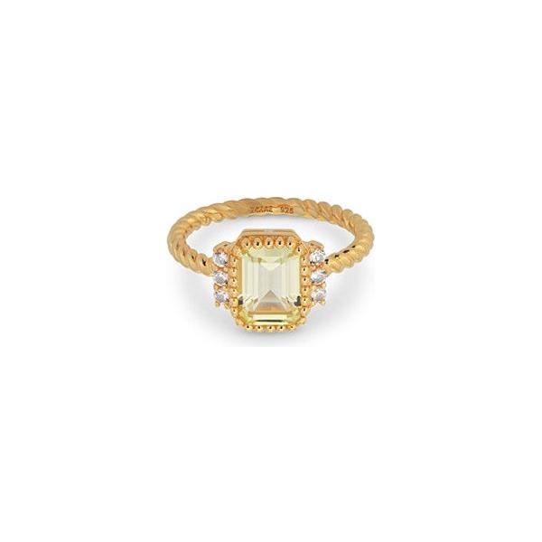 24KAE JEWELS JEWELRY Mod. 12402Y/58