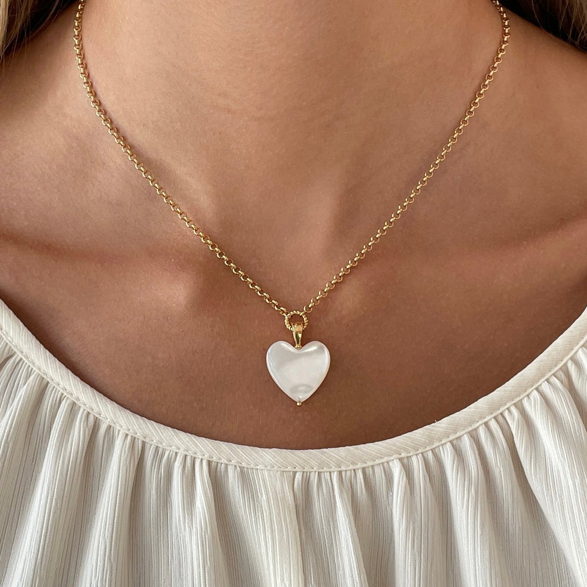 24KAE JEWELS JEWELRY Mod. 32464Y 24KAE JEWELS