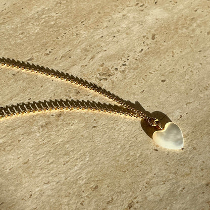 24KAE JEWELS JEWELRY Mod. 32464Y 24KAE JEWELS