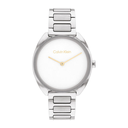 CALVIN KLEIN Mod. 25200275 25200275