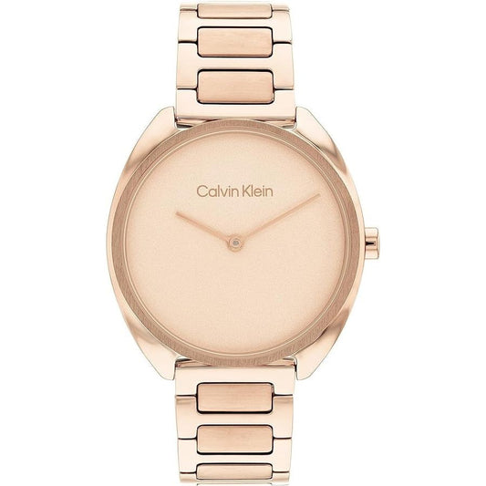 CALVIN KLEIN Mod. 25200277 25200277