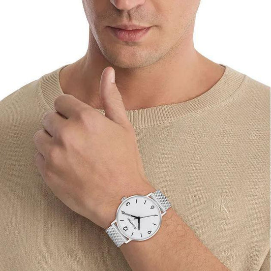 CALVIN KLEIN Mod. 25200433 25200433