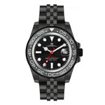LORENZ MOD. SPORT AUTOMATIC 26130AA